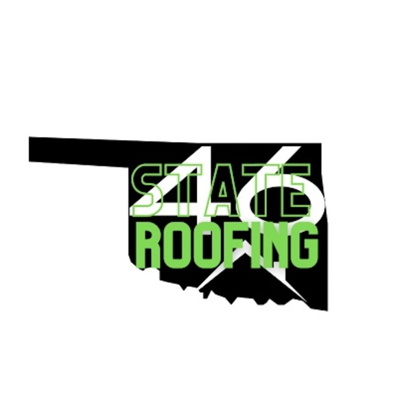 state46roofing